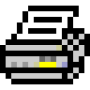 10._icon_drucken_old.png