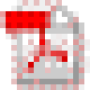 11._icon_pdf_old.png