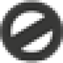 20._icon_fehler.png