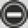 4.1_icon_loeschen.png