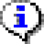 icon_information_old.png