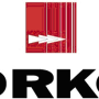 workom_logo.png