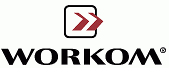 WorKom Logo
