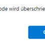 zugangscodeerneuern2.png